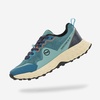 zapatilla-trail-running-terra-20-at158-ocean (2).jpg