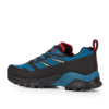 Ботинки DUKE LITE GTX (46, Black/Teal, , , , , )