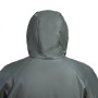 Talberg norga jacket куртка влагозащитная (44-46 р-р, олива)
