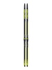 n23522_twin_skin_pro_03.png