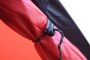 Talberg marel 3 pro red палатка talberg (красный)