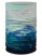 Бандана BUFF POLAR (One Size, Dryen Blue, , , , , )