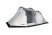 Talberg tonar 4 sahara палатка talberg (серый)