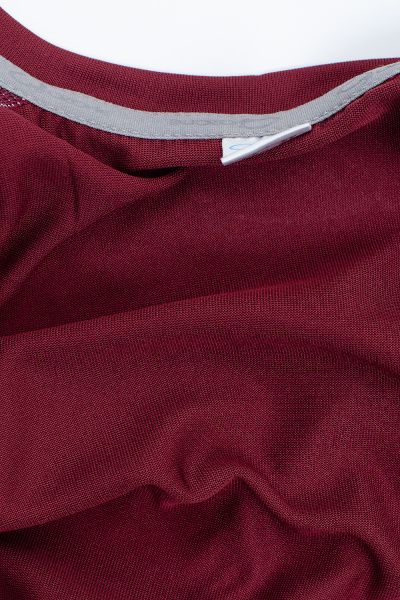 plain_bordo_005.jpg