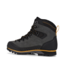 Ботинки TORNADO WP (47.5, Grey/Orange, , , , , )