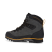 Ботинки TORNADO WP (42, Grey/Orange, , , , , )