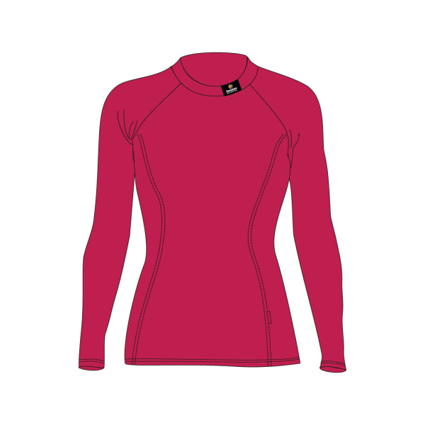 Бельё Hopen (XS (42), 600, , , , , )