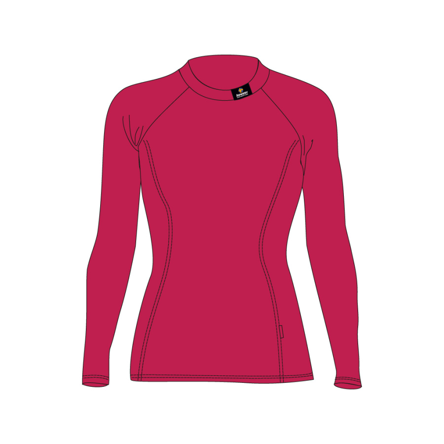 Бельё Hopen (XS (42), 600, , , , , )