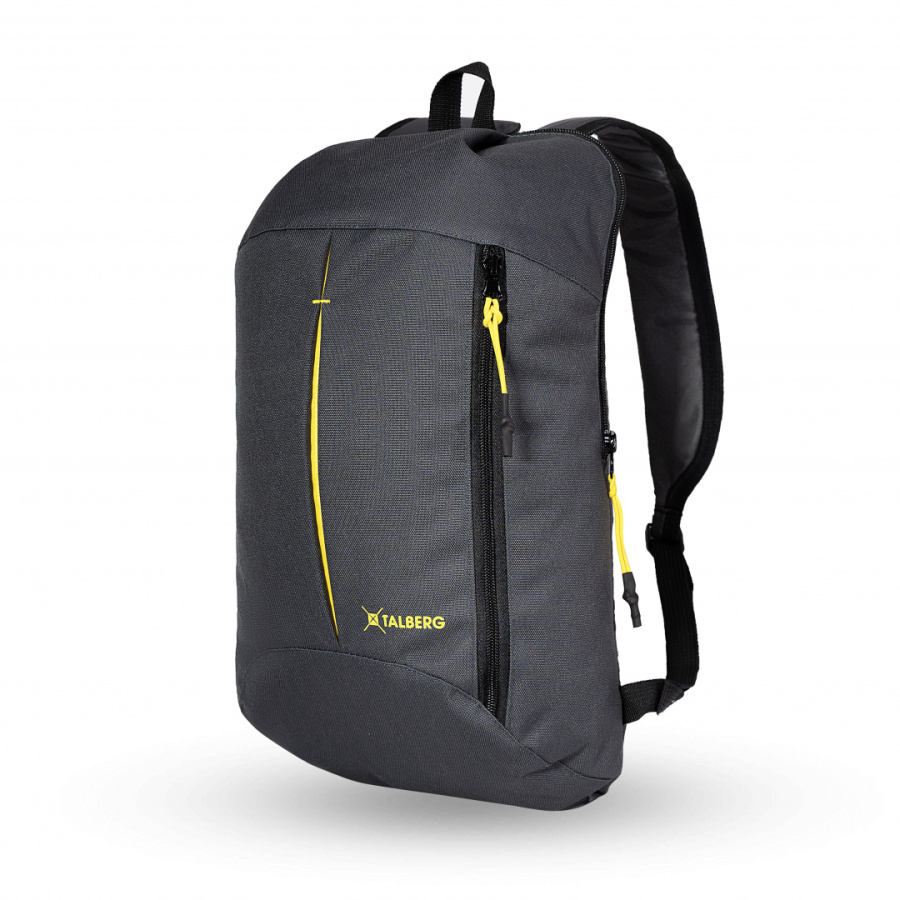 ARPEN 10 городской рюкзак (синий)