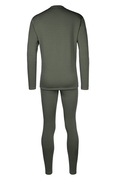 "Комплект Dark муж (XL, Хаки, , , , , )