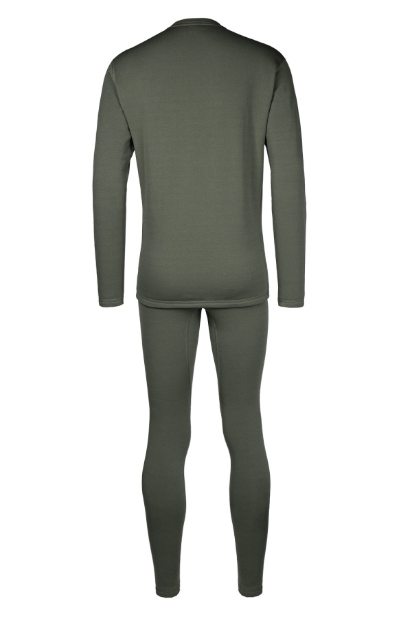 "Комплект Dark муж (M, Хаки, , , , , )