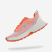 zapatillas-de-trail-running-terra-20-at159-orange (5).jpg
