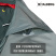 EXPLORER 2 PRO палатка Talberg (каркас 9.5 мм) (зеленый)