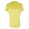 *Футболка NONAME WAFT T-SHIRT 24 UX LIME 6000281-0019 (7-XL, Lime, , , , , )