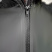 Talberg norga jacket куртка влагозащитная (44-46 р-р, олива)