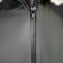 Talberg norga jacket куртка влагозащитная (44-46 р-р, олива)