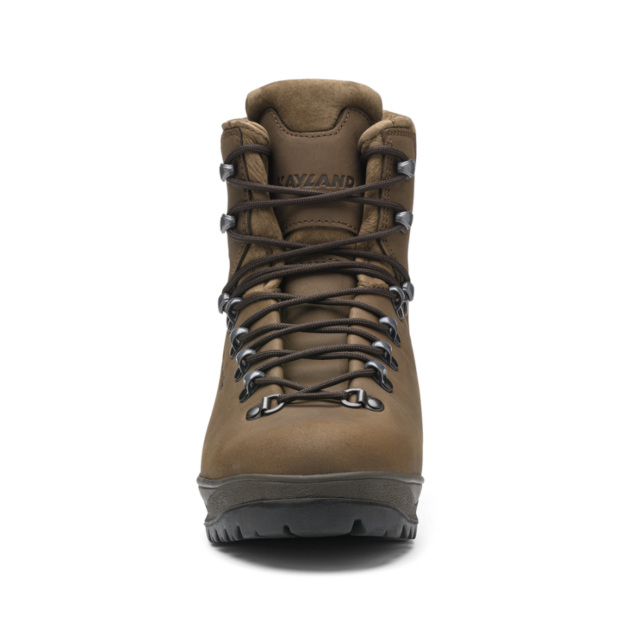 Ботинки PAMIR GTX (48, Brown, , , , )