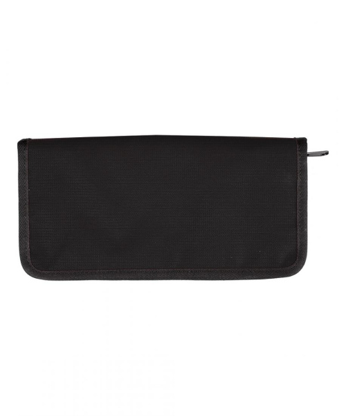 Кошелек Big (, 1000/черный, , , SS17)