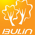 Bulin Bulin