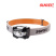  youdo2s handy motile headlamp фонарь налобный (черный)