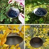 King Camp ca2013 300ml titanium sierra cup ковшик со складными ручками
