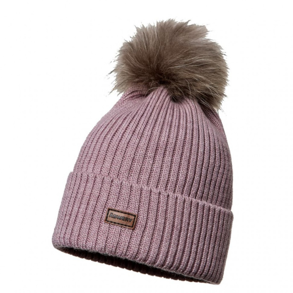 Головной убор Olggy (56, 504, , , , , )