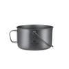  ca2116 mountain top pot набор посуды