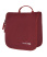 Сумка Voyager M (, 1122/бордовый/кирпич, , , )