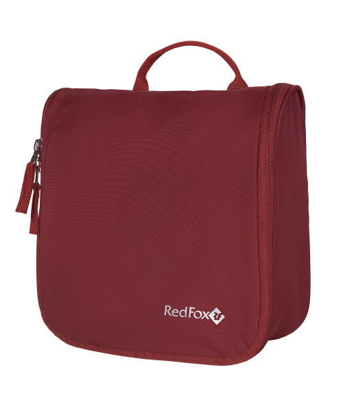 Сумка Voyager M (, 1122/бордовый/кирпич, , , )