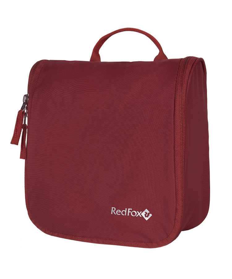 Сумка Voyager M (, 1122/бордовый/кирпич, , , )