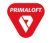  319 skiing primaloft носки, 12- чёрный (l 42-45)