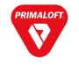  319 skiing primaloft носки, 12- чёрный (l 42-45)