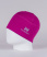 Тренировочная шапка Nordski Warm Fuchsia (M, Fuchsia, , , , , )