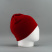Шапка Nordski Classic Red (One Size, Red, , , , , )