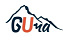 Gu4a