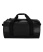 expedition-duffel-bag_120_1000.jpg