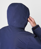 Куртка утепленная Guard II Мужская (XXL, 9100/т.синий, , , , , )
