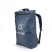  b0464 casual backpack рюкзак (коричневый)