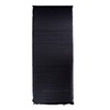 FOREST COMFORT MAT самонадувающиеся коврики (188X66X5.0 камуфляж)