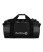 expedition-duffel-bag_100_1000.jpg