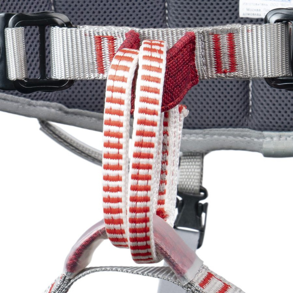 *Альпинистская беседка "Krypton" 1 размер (, Обычный, , , , , )