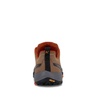 Ботинки TUONO GTX LEATHER (47, OTTER / CLAY, , , , , )