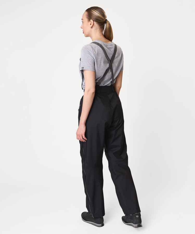 rf_20260410_-1920 copy.jpg