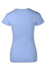 maika_beril_light_blue_002.jpg