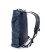  b0464 casual backpack рюкзак (коричневый)