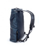  b0464 casual backpack рюкзак (коричневый)