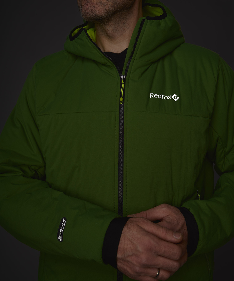 rf_20260416_-1868 copy.jpg