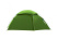 HUSKY sawaj 3 triton палатка (зеленый)
