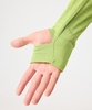 Толстовка Nordski Impulse Lime (48-M, Lime, , , , , )