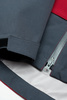 kurtka_revol_red_grey_011.jpg
